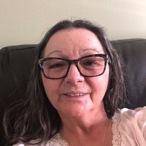 Meet your Posher, Maggie